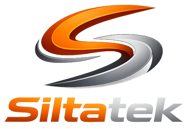 Siltatek
